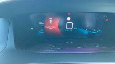 Peugeot 2008 1.2 PureTech 130 GT 5dr Petrol Estate